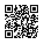 ECC22DCTN-S288 QRCode