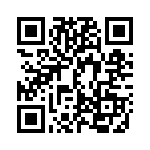 ECC22DCTN QRCode