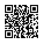 ECC22DCTS-S288 QRCode