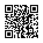 ECC22DCTT QRCode