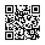 ECC22DCWD-S288 QRCode