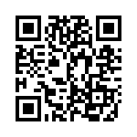 ECC22DCWS QRCode