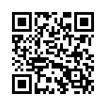 ECC22DCWT-S288 QRCode