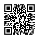 ECC22DCWT QRCode