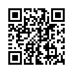 ECC22DEYH QRCode