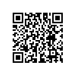 ECC22DJCN-S1136 QRCode