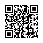 ECC22DKAN QRCode