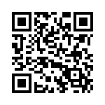 ECC22DKAS-S189 QRCode