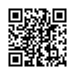 ECC22DKED QRCode