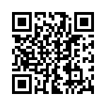 ECC22DKEN QRCode