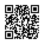 ECC22DKET QRCode