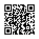 ECC22DKJT QRCode