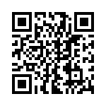 ECC22DKMI QRCode