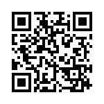 ECC22DKSS QRCode