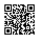 ECC22DKUH QRCode