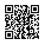 ECC22DPBN QRCode