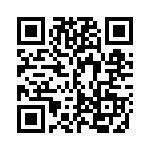 ECC22DPMS QRCode