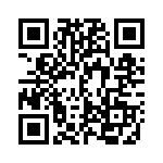 ECC22DPPH QRCode