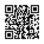 ECC22DRAI-S734 QRCode