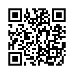 ECC22DREF-S13 QRCode