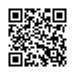 ECC22DREH-S13 QRCode