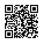 ECC22DREH-S633 QRCode