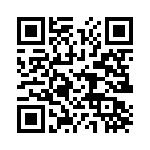 ECC22DREI-S93 QRCode