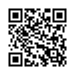 ECC22DRES-S13 QRCode