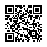 ECC22DRMS-S288 QRCode