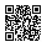 ECC22DRSI QRCode