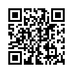 ECC22DRSZ QRCode