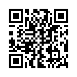 ECC22DRTF-S13 QRCode