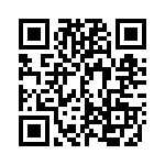 ECC22DRTF QRCode