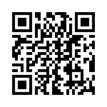 ECC22DRTH-S13 QRCode