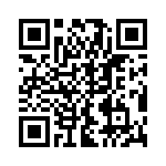 ECC22DRTH-S93 QRCode