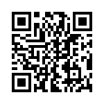 ECC22DRTS-S93 QRCode