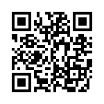 ECC22DRYH-S93 QRCode