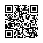 ECC22DRYH QRCode