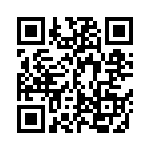 ECC22DRYI-S734 QRCode