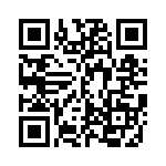 ECC22DRYS-S13 QRCode