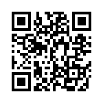 ECC22DTBD-S189 QRCode