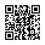 ECC22DTBS-S189 QRCode