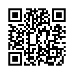 ECC22HETH QRCode