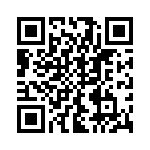 ECC22HETN QRCode