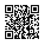 ECC22HETS QRCode