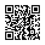 ECC22HEYS QRCode