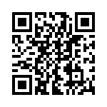 ECC22MMBD QRCode