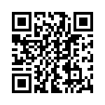 ECC22MMJN QRCode