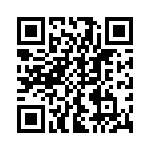 ECC22MMRD QRCode