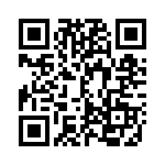 ECC22MMSD QRCode